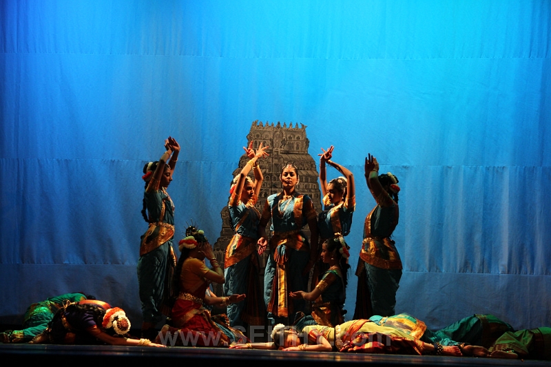 LORDKRISHNA-TORONTO300313SEITHY (332)
